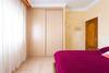 Apartamento 119 House Granadilla By Sunkeyrents
