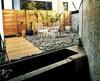 Circo Wave. Loft En El Mar