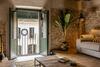 Apartamento Bravissimo Pla�a Del Vi, Design Penthouse
