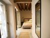 Velo Vern 1 Beautiful New Apartment 2 Bed Ensuite