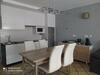 Apartamento Luminoso Y Moderno