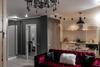Apartamento Lux 6 ??? ???????????? ?????????? ?????? ? ??????????? ??????? ? ??????? ???????
