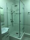 Apartamento V.i.p ???????? ?????? ? ?????? ??????.