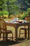 Hotel Tea Garden Eco Villas