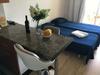 Apartamento David By The Sea. 1:st Beach Line Fuengirola