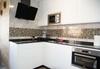 Apartamento Sur Suites Palmeras 3