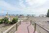 Apartamento Tgh/ Fuengirola Frente Al Mar