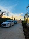Apartamento C?n Nh� M�u T�m