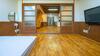 Songrim Hanok Pension