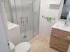 Apartamento Appartement Id�al Pour Chiller Au Soleil !