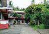 Hotel Reddoorz @ Mountain View Place Borongan