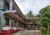 Hotel Reddoorz @ Mountain View Place Borongan