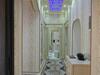 Apartamento ??????????? Registan
