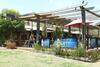 Bonnie Doon Hotel Motel