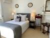 Barossa House Bed & Breakfast