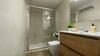 Apartamento Torrox Los Boliches Wifi Gratis
