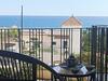 Apartamento Estrellita One Bedroom With Swimming Pool