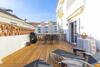 Apartamento Urbanizaci�n Casablanca