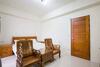 Park Shiyuan Homestay