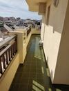 Apartamento En El Centro Y Al Lado De La Playa