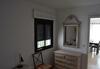 Holiday Apartment In Torreblanca