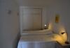 Holiday Apartment In Torreblanca