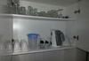 Holiday Apartment In Torreblanca
