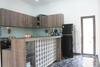 Hostal Nh� M�y Homestay