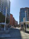 Apartamento En La Arena