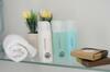 Bed & Breakfast Trumpeldor Suites