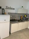 Apartamento Exclusive Comfort Premium
