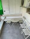 Apartamento Exclusive Comfort Premium