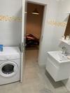 Apartamento Exclusive Comfort Premium