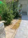 Apartamento Exclusive Comfort Premium