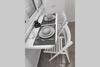 Centrally-located Quiet Cozy Loft Apartment