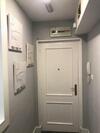 Apartamento Sweet Home