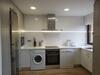 Apartamento Jose`s Corner ; Rincon De Jose