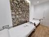 119a - Espectacular Apartamento En Pleno Centro