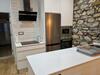 119a - Espectacular Apartamento En Pleno Centro