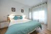 Apartamento Juan XXIII