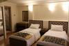 Aqaba Inn Hotel