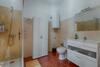 Apartamento Estudio En Albaicin 1a, Granada