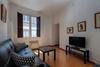 Apartamento Estudio En Albaicin 1a, Granada