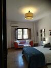 Apartamento Estudio En Albaicin 1a, Granada