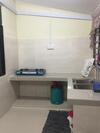 Wardah Homestay