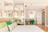 Apartasuite Deluxe Centro Hist�rico �tico Tranquilo Con Terrazas A Pie de Calle