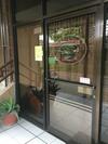 Albergue Albeck's Inn B And B