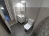 Domotic Lux Apartment