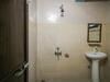 Sharma's Homestay