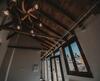 Apartamento 4U Suites